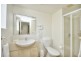 57/23 Wharf Road, Surfers Paradise QLD 4217