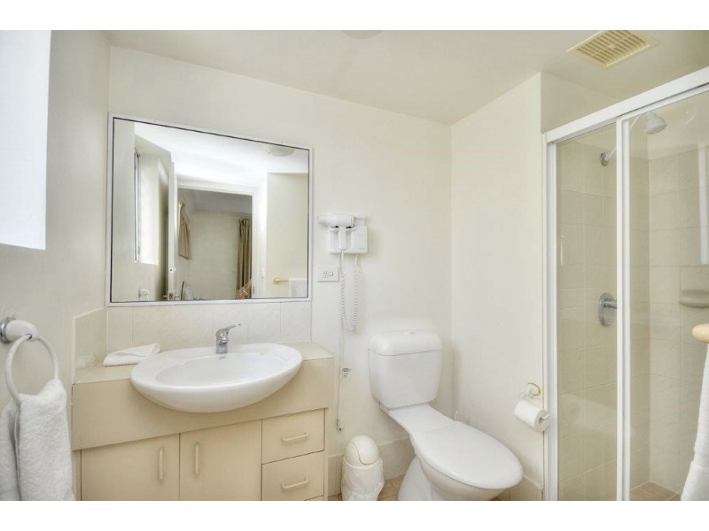 57/23 Wharf Road, Surfers Paradise QLD 4217