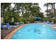 57/23 Wharf Road, Surfers Paradise QLD 4217