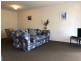 57/23 Wharf Road, Surfers Paradise QLD 4217