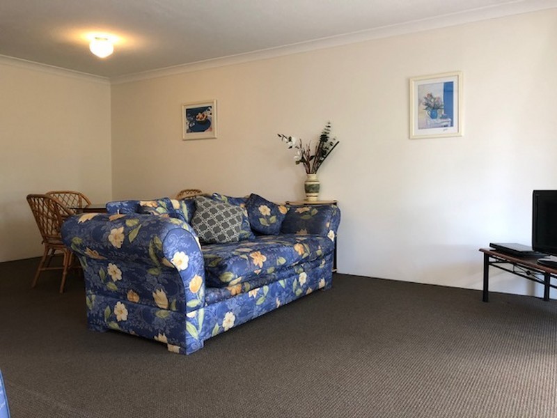 57/23 Wharf Road, Surfers Paradise QLD 4217