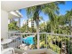 57/23 Wharf Road, Surfers Paradise QLD 4217
