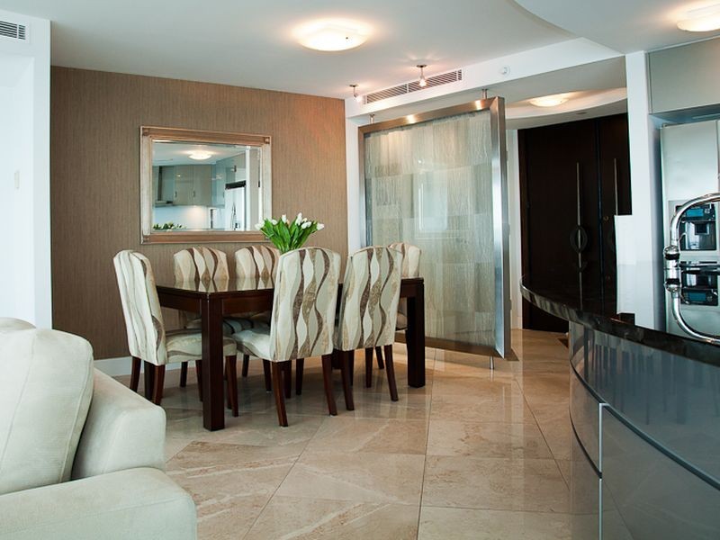 2/59 Broadbeach Boulevard, Broadbeach QLD 4218