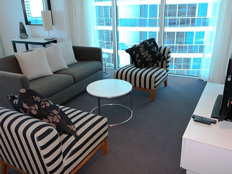 22206/3113 Gold Coast Highway, Surfers Paradise QLD 4217