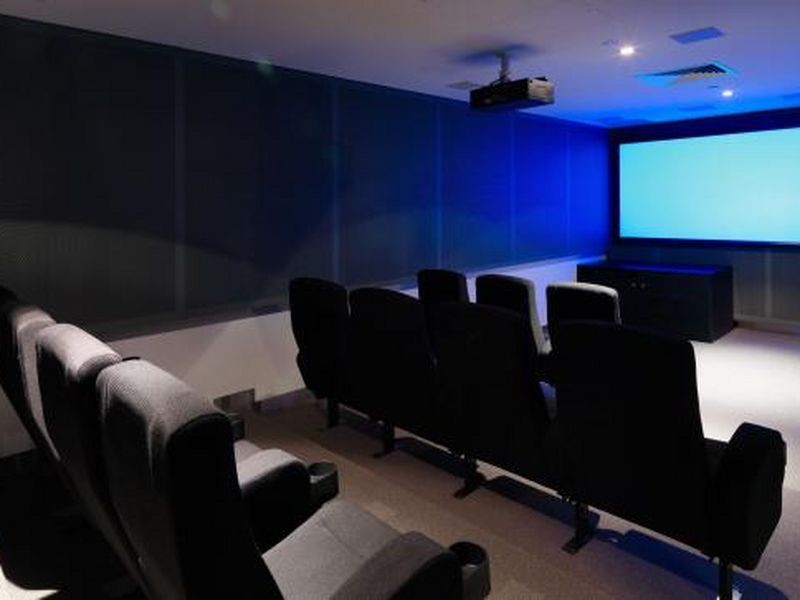 22206/3113 Gold Coast Highway, Surfers Paradise QLD 4217