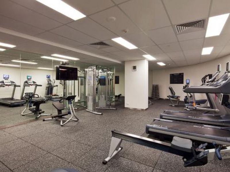 22206/3113 Gold Coast Highway, Surfers Paradise QLD 4217