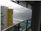 3901 Oracle Charles Avenue, Broadbeach QLD 4218