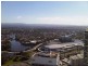 3901 Oracle Charles Avenue, Broadbeach QLD 4218