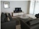 3901 Oracle Charles Avenue, Broadbeach QLD 4218
