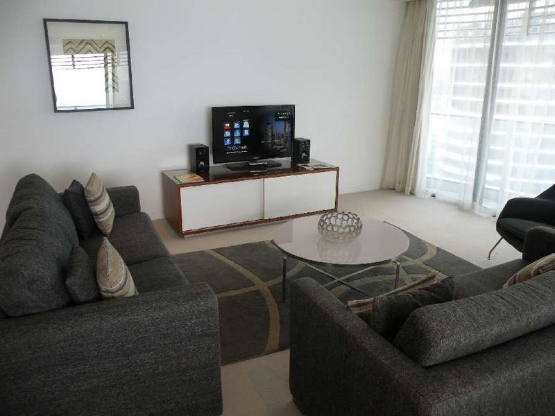 3901 Oracle Charles Avenue, Broadbeach QLD 4218