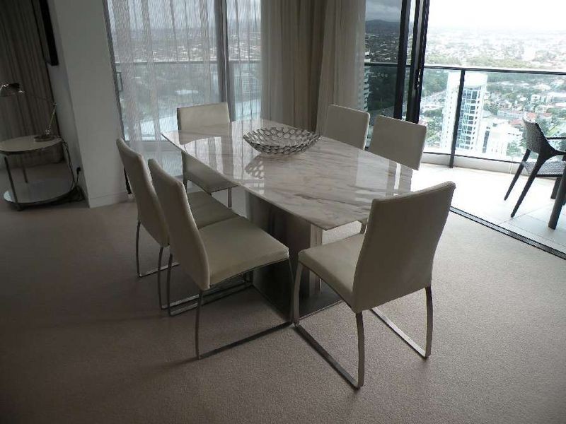 3901 Oracle Charles Avenue, Broadbeach QLD 4218