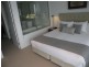 3901 Oracle Charles Avenue, Broadbeach QLD 4218