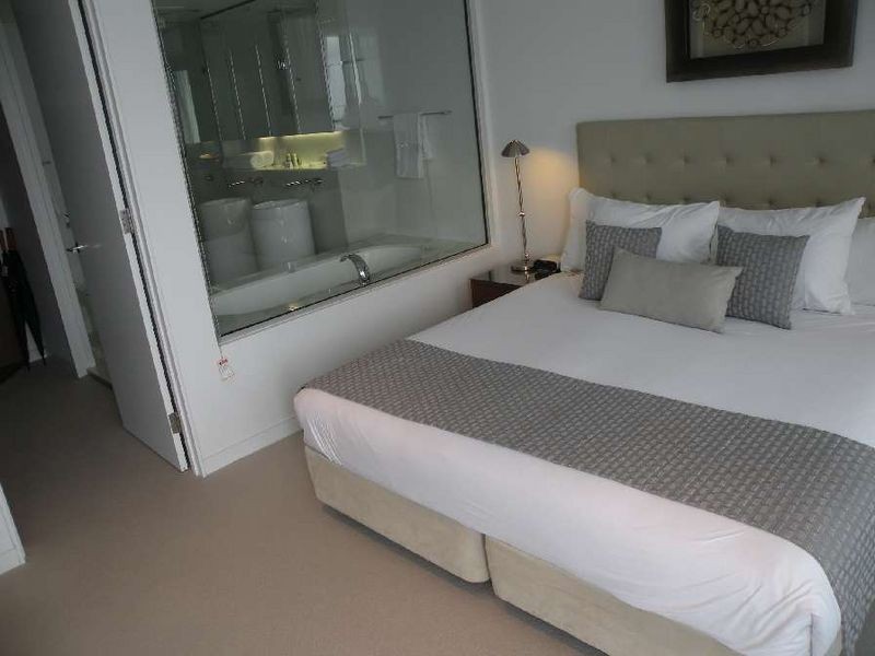 3901 Oracle Charles Avenue, Broadbeach QLD 4218