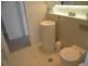3901 Oracle Charles Avenue, Broadbeach QLD 4218