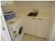 3901 Oracle Charles Avenue, Broadbeach QLD 4218