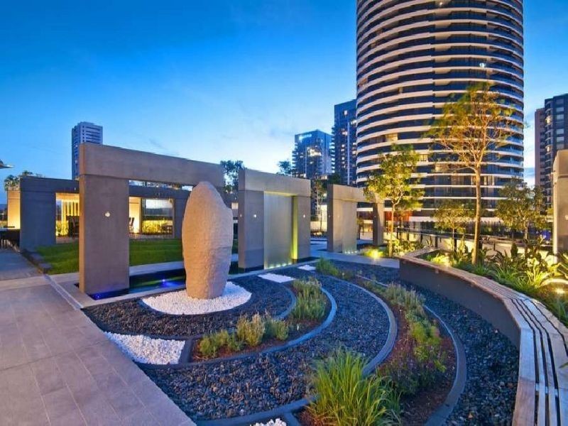 3901 Oracle Charles Avenue, Broadbeach QLD 4218