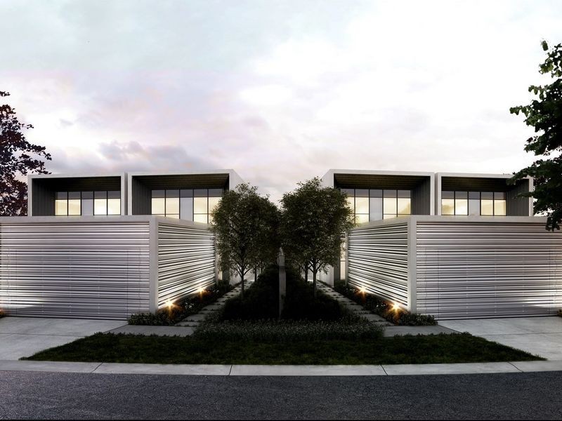 CONCOURSE Royal Pines Resort, Benowa QLD 4217