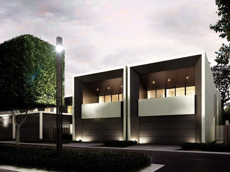 CONCOURSE Royal Pines Resort, Benowa QLD 4217