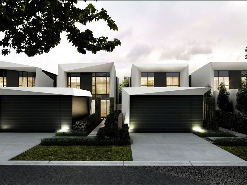 CONCOURSE Royal Pines Resort, Benowa QLD 4217