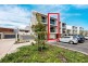 35/3028 The Boulevard, Carrara QLD 4211
