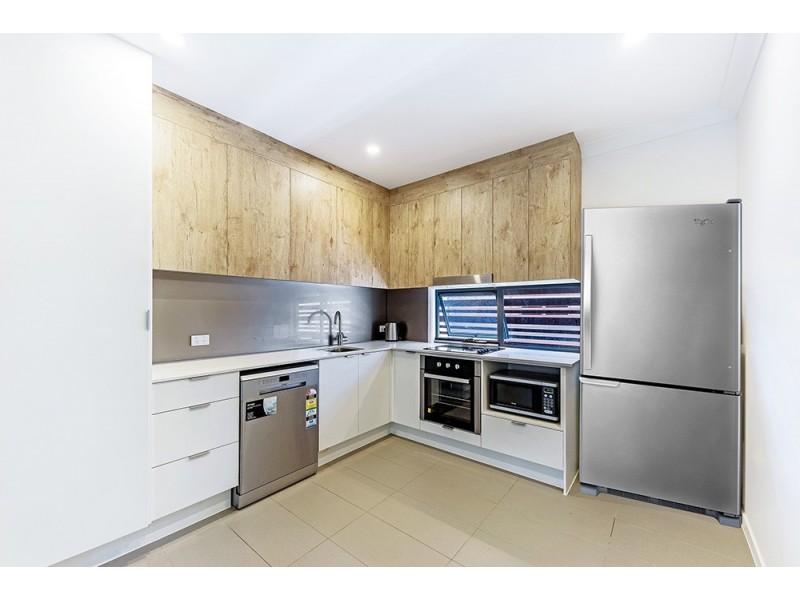 35/3028 The Boulevard, Carrara QLD 4211