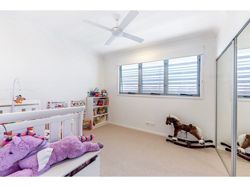 35/3028 The Boulevard, Carrara QLD 4211