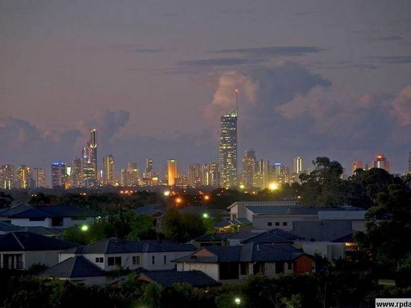 62 Great Southern Drive, Robina QLD 4226