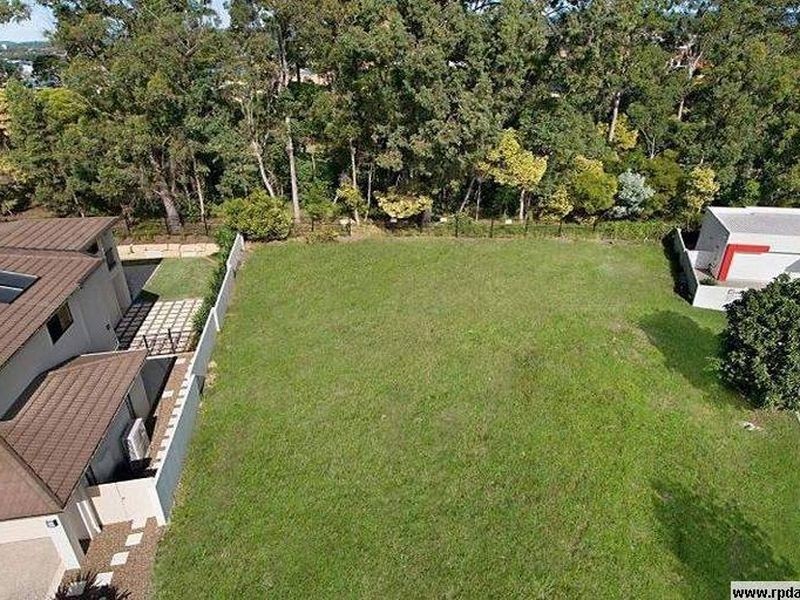 62 Great Southern Drive, Robina QLD 4226