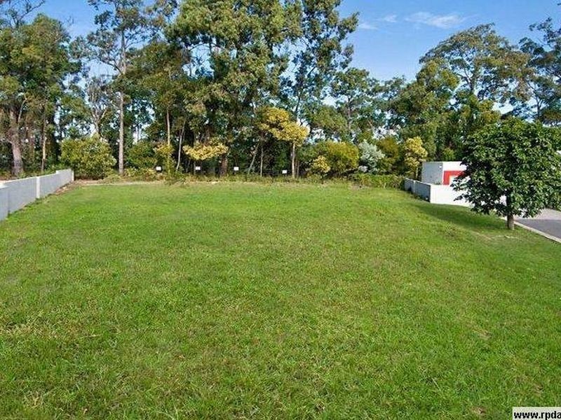 62 Great Southern Drive, Robina QLD 4226