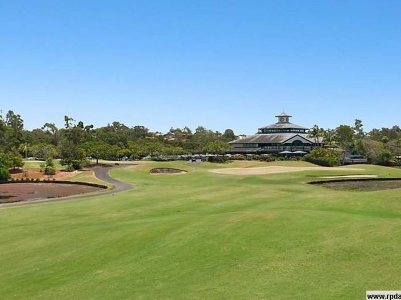 62 Great Southern Drive, Robina QLD 4226