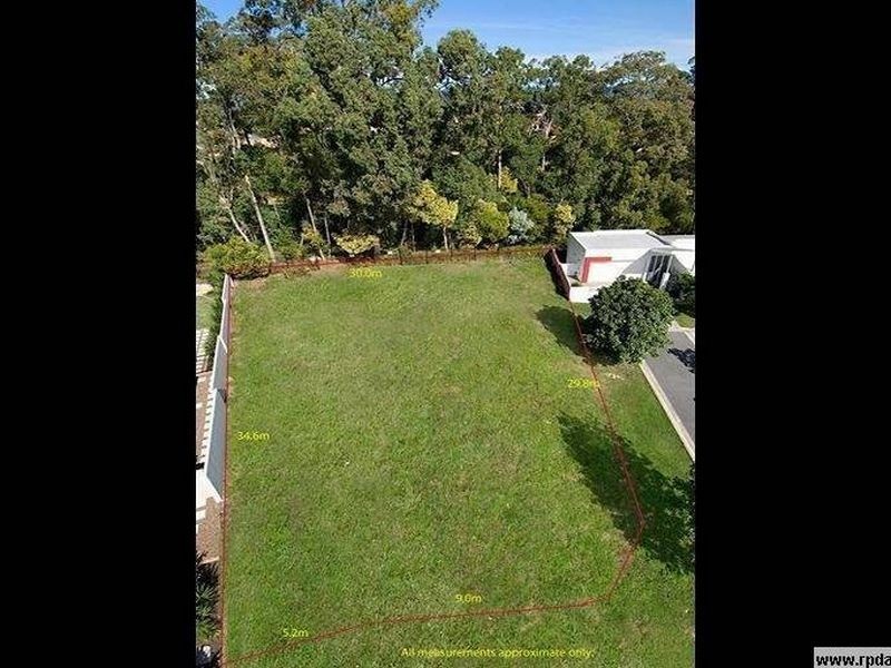 62 Great Southern Drive, Robina QLD 4226