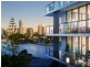 PENINSULAR 5-7 Peninsular Drive, Surfers Paradise QLD 4217