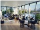 PENINSULAR 5-7 Peninsular Drive, Surfers Paradise QLD 4217