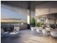 PENINSULAR 5-7 Peninsular Drive, Surfers Paradise QLD 4217