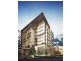 PENINSULAR 5-7 Peninsular Drive, Surfers Paradise QLD 4217