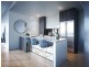 PENINSULAR 5-7 Peninsular Drive, Surfers Paradise QLD 4217