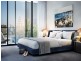 PENINSULAR 5-7 Peninsular Drive, Surfers Paradise QLD 4217