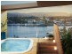 PENINSULAR 5-7 Peninsular Drive, Surfers Paradise QLD 4217