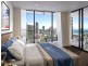 KOKO 12-14 Elizabeth Avenue, Broadbeach QLD 4218