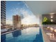 KOKO 12-14 Elizabeth Avenue, Broadbeach QLD 4218