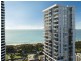 KOKO 12-14 Elizabeth Avenue, Broadbeach QLD 4218