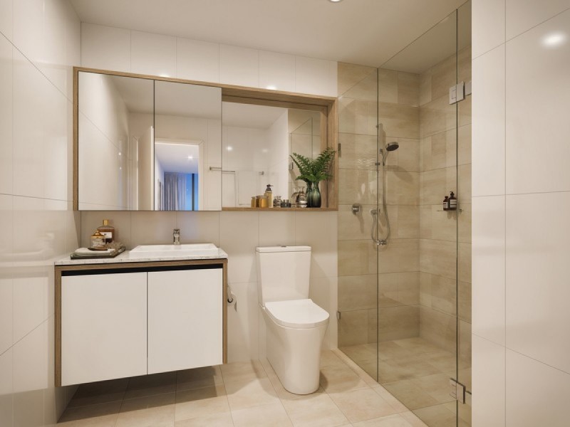 KOKO 12-14 Elizabeth Avenue, Broadbeach QLD 4218