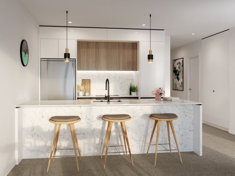 KOKO 12-14 Elizabeth Avenue, Broadbeach QLD 4218