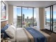KOKO 12-14 Elizabeth Avenue, Broadbeach QLD 4218