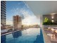 KOKO 12-14 Elizabeth Avenue, Broadbeach QLD 4218