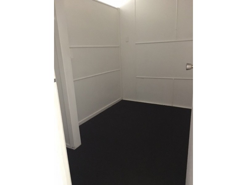 Unit 1/15 Haig Street, Kirra QLD 4225