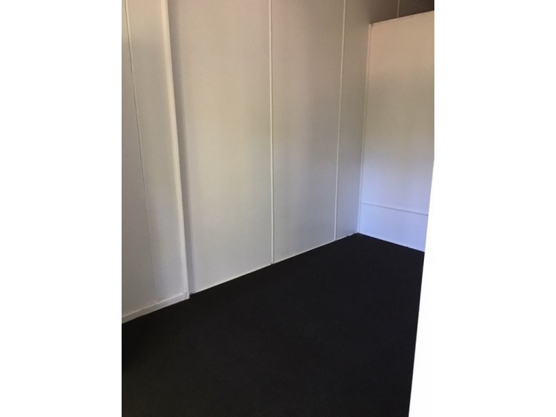 Unit 1/15 Haig Street, Kirra QLD 4225