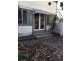 Unit 1/15 Haig Street, Kirra QLD 4225
