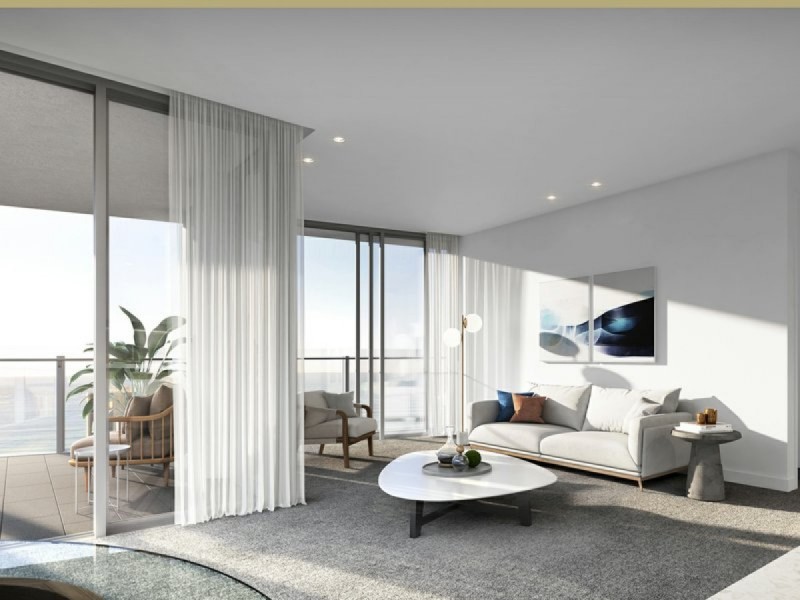 SIGNATURE 12-18 Philip Avenue, Broadbeach QLD 4218