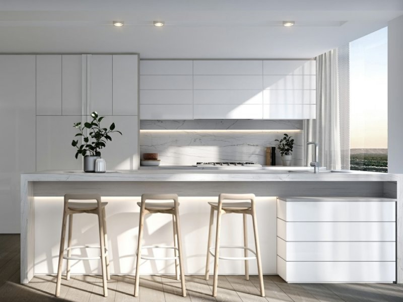 SIGNATURE 12-18 Philip Avenue, Broadbeach QLD 4218